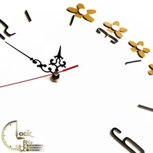 طرح گل کد 083 gallery2