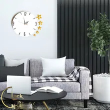طرح گل کد 083 gallery3