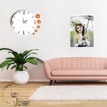 طرح گل کد 084 gallery4