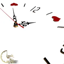 طرح قلبی کد 085 gallery1
