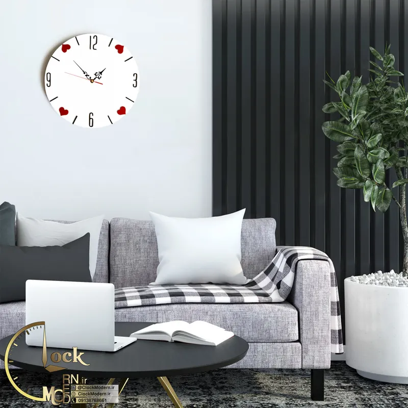 طرح قلبی کد 085 gallery3
