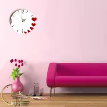 طرح قلبی کد 086 gallery3
