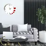 طرح قلبی کد 086 thumb 5