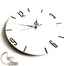 طرح فانتزی کد 087 gallery1