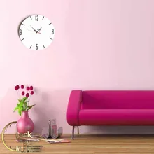 طرح فانتزی کد 087 gallery3