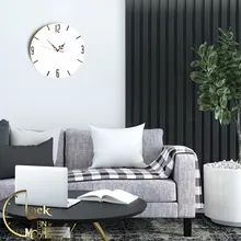 طرح فانتزی کد 087 gallery4