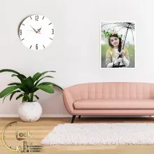 طرح فانتزی کد 087 gallery5