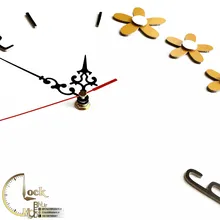 طرح گل کد 088 gallery2