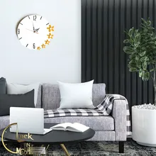 طرح گل کد 088 gallery3