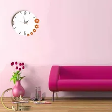 طرح گل کد 089 gallery2