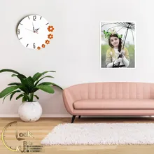 طرح گل کد 089 gallery4