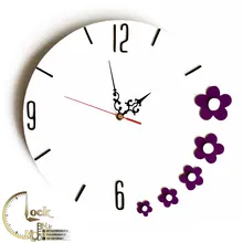 طرح گل کد 090 gallery0