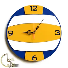 طرح توپ والیبال کد 092 gallery0