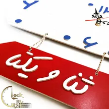 طرح  تام گربه با اسم کد 093 gallery7