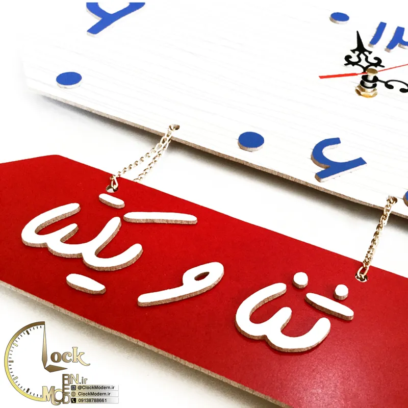 طرح  تام گربه با اسم کد 093 gallery7