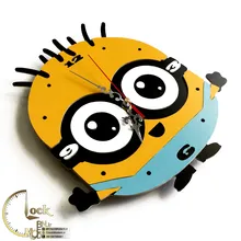 طرح مینیون کد 095 gallery3