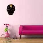 طرح مرد آهنی کد 096 thumb 2
