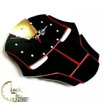 طرح مرد آهنی کد 096 thumb 3