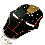 طرح مرد آهنی کد 096 thumb 6