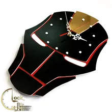طرح مرد آهنی کد 096 gallery5