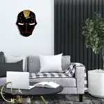 طرح مرد آهنی کد 096 thumb 7