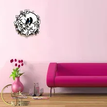 طرح طبیعت کد 097 gallery1