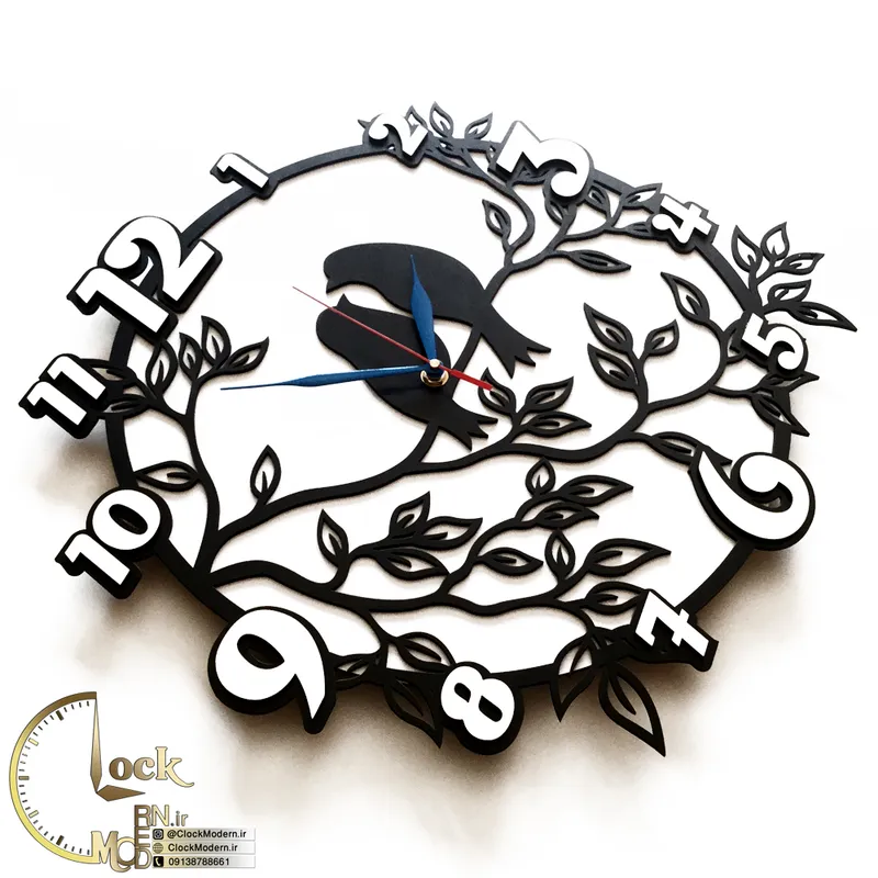 طرح طبیعت کد 097 gallery2
