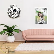طرح طبیعت کد 097 gallery3