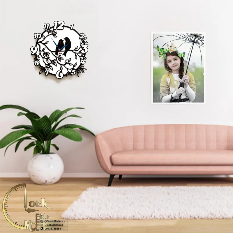 طرح طبیعت کد 097 gallery3
