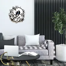 طرح طبیعت کد 097 gallery4