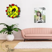طرح طبیعت کد 098 gallery3
