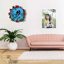 طرح طبیعت کد 099 gallery3