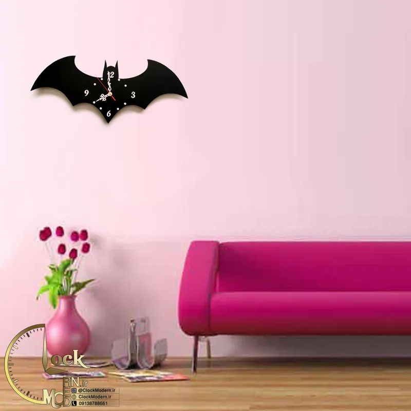 طرح بت من کد 103 gallery4
