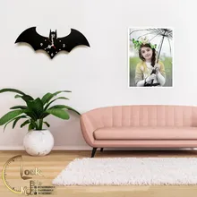 طرح بت من کد 103 gallery5