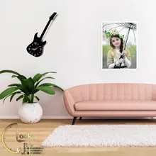 طرح گیتار کد 104 gallery6