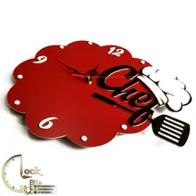 طرح سر آشپز ( Chef ) کد 106 gallery3