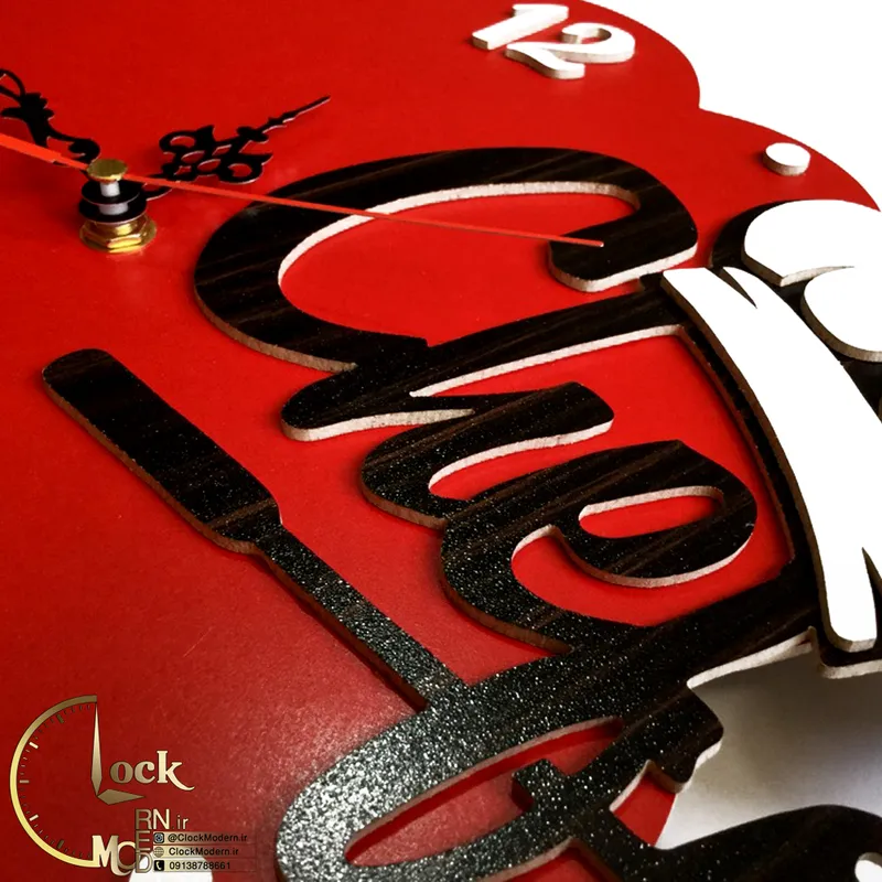 طرح سر آشپز ( Chef ) کد 106 gallery4