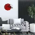 طرح سر آشپز ( Chef ) کد 106 thumb 6