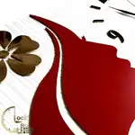طرح سالن زیبایی کد 108 thumb 3