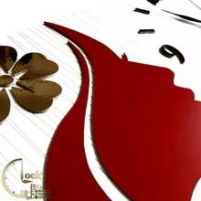 طرح سالن زیبایی کد 108 gallery2