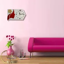 طرح سالن زیبایی کد 108 gallery3