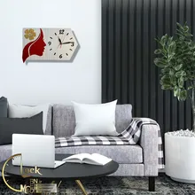 طرح سالن زیبایی کد 108 gallery4