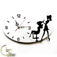 طرح آرایشگاه زنانه کد 109 gallery0