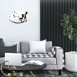 طرح آرایشگاه زنانه کد 109 thumb 6