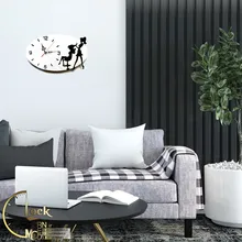 طرح آرایشگاه زنانه کد 109 gallery5