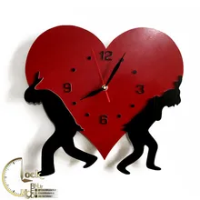طرح عاشقانه کد 110 gallery0