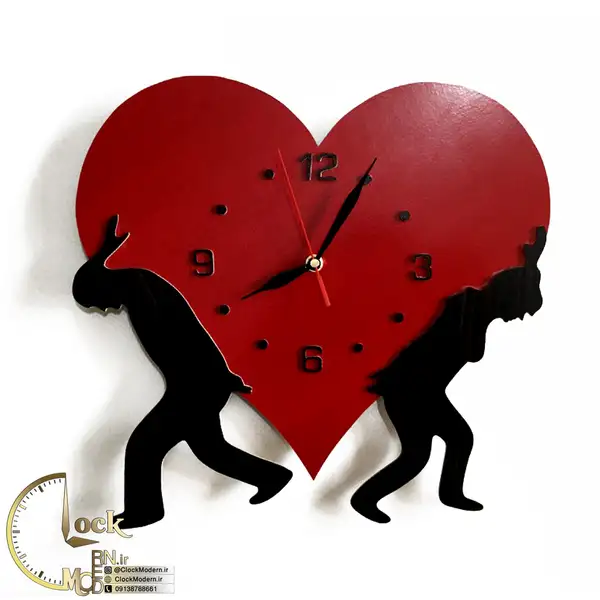 طرح عاشقانه کد 110