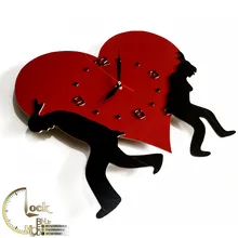 طرح عاشقانه کد 110 gallery1