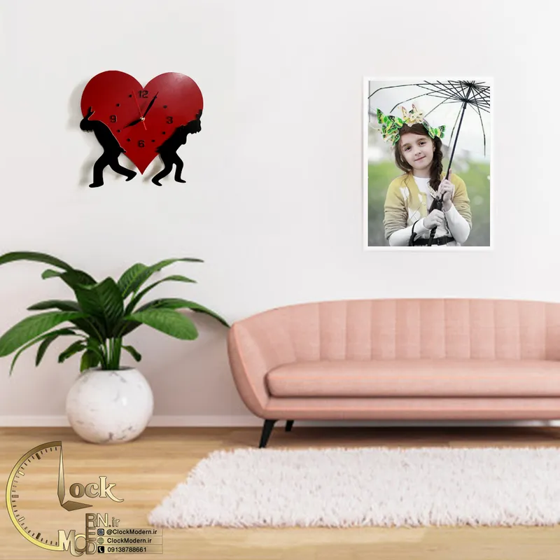 طرح عاشقانه کد 110 gallery3