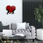 طرح عاشقانه کد 110 thumb 5